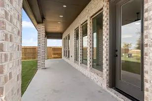 1024 Alpine Vw Ln, Katy, TX 77493 - Photo 13