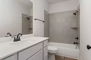 1024 Alpine Vw Ln, Katy, TX 77493 - Photo 11