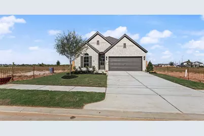 1024 Alpine View Lane, Katy, TX 77493 - Photo 15