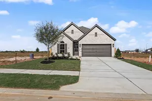 1024 Alpine Vw Ln, Katy, TX 77493 - Photo 15