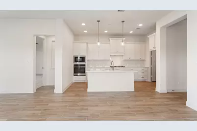 1024 Alpine View Lane, Katy, TX 77493 - Photo 3