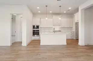 1024 Alpine Vw Ln, Katy, TX 77493 - Photo 3