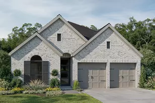 1024 Alpine View Ln, Katy, TX 77493 - Photo 1