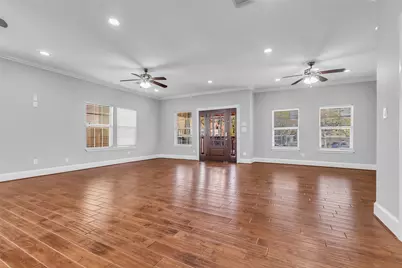 1607 Houston Avenue, Houston, TX 77007 - Photo 9