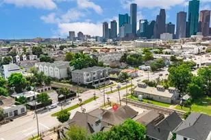 1607 Houston Ave, Houston, TX 77007 - Photo 35