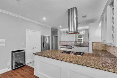 1607 Houston Avenue, Houston, TX 77007 - Photo 19