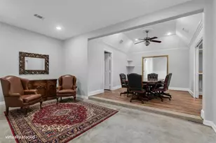 1607 Houston Ave, Houston, TX 77007 - Photo 23