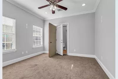 1607 Houston Avenue, Houston, TX 77007 - Photo 27