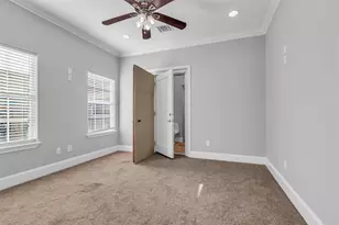 1607 Houston Ave, Houston, TX 77007 - Photo 27