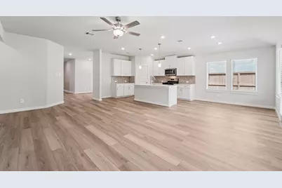 1680 Hopson Ranch Drive, Conroe, TX 77301 - Photo 9