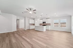 1680 Hopson Rnch Dr, Conroe, TX 77301 - Photo 9