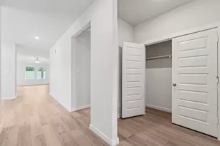 1680 Hopson Rnch Dr, Conroe, TX 77301 - Photo 1