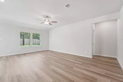 1680 Hopson Ranch Drive, Conroe, TX 77301 - Photo 7