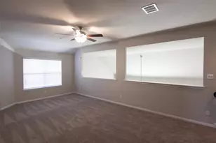 618 Cypress Creek Ln, Richmond, TX 77469 - Photo 9