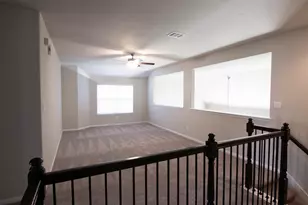 618 Cypress Creek Ln, Richmond, TX 77469 - Photo 11