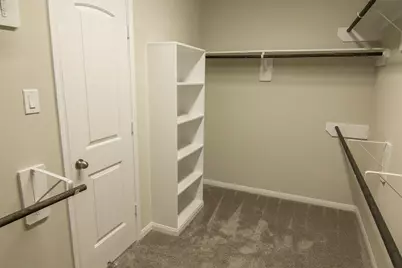 618 Cypress Creek Lane, Richmond, TX 77469 - Photo 13