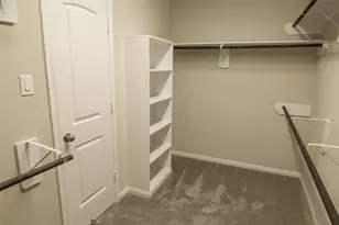 618 Cypress Creek Ln, Richmond, TX 77469 - Photo 13