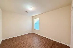 6346 Wilshire Ridge, Houston, TX 77040 - Photo 13