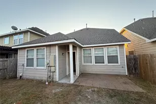 6346 Wilshire Ridge, Houston, TX 77040 - Photo 17