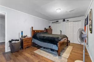 302 County Park Dr, League City, TX 77573 - Photo 25