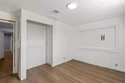 302 County Park Drive, League City, TX 77573 - Photo 17