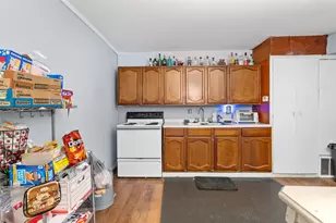 302 County Park Dr, League City, TX 77573 - Photo 29