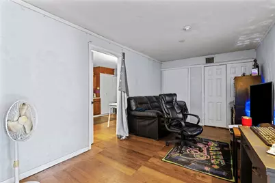 302 County Park Drive, League City, TX 77573 - Photo 27