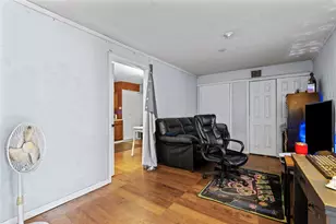 302 County Park Dr, League City, TX 77573 - Photo 27