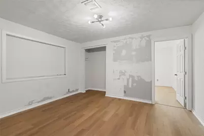 302 County Park Drive, League City, TX 77573 - Photo 15