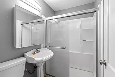 302 County Park Drive, League City, TX 77573 - Photo 11