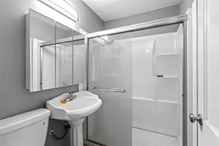 302 County Park Dr, League City, TX 77573 - Photo 11