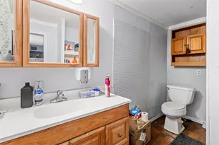 302 County Park Dr, League City, TX 77573 - Photo 31