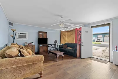 302 County Park Drive, League City, TX 77573 - Photo 23