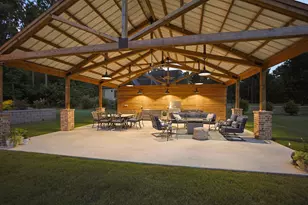 323 Mapleleaf St, Magnolia, TX 77354 - Photo 35