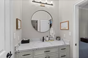 323 Mapleleaf St, Magnolia, TX 77354 - Photo 23