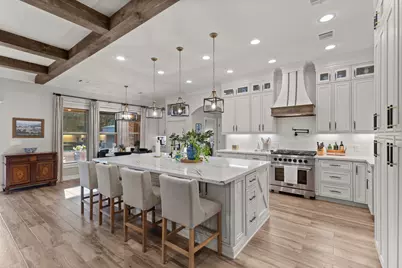 323 Mapleleaf Street, Magnolia, TX 77354 - Photo 11