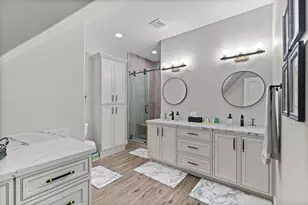 323 Mapleleaf St, Magnolia, TX 77354 - Photo 27