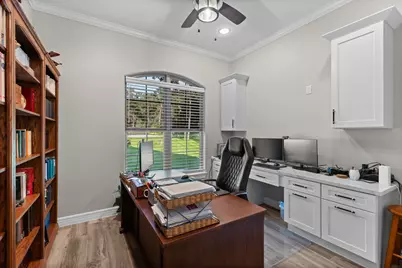 323 Mapleleaf Street, Magnolia, TX 77354 - Photo 25
