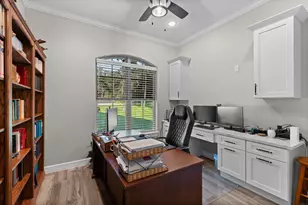 323 Mapleleaf St, Magnolia, TX 77354 - Photo 25