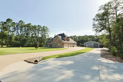 323 Mapleleaf Street, Magnolia, TX 77354 - Photo 3