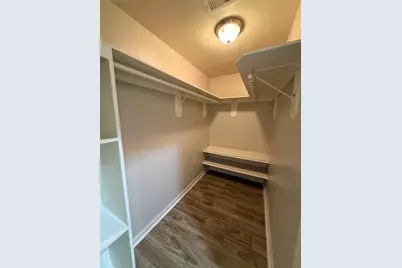 1516 Terry Street, Houston, TX 77009 - Photo 3