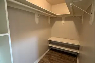 1516 Terry St, Houston, TX 77009 - Photo 3
