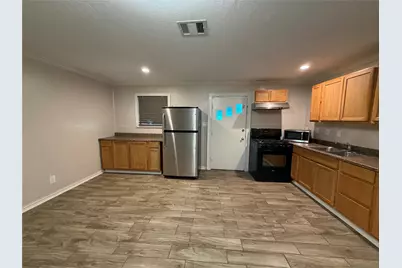1516 Terry Street, Houston, TX 77009 - Photo 1