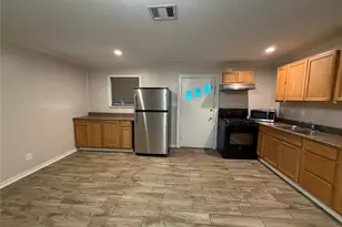 1516 Terry St, Houston, TX 77009 - Photo 1