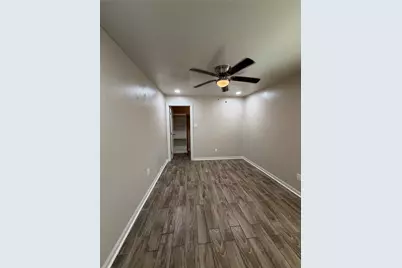 1516 Terry Street, Houston, TX 77009 - Photo 5