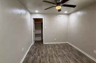 1516 Terry St, Houston, TX 77009 - Photo 5