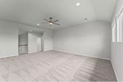 1540 Dawn Harbor Drive, Katy, TX 77493 - Photo 23