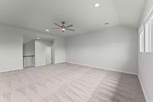 1540 Dawn Hbr Dr, Katy, TX 77493 - Photo 23