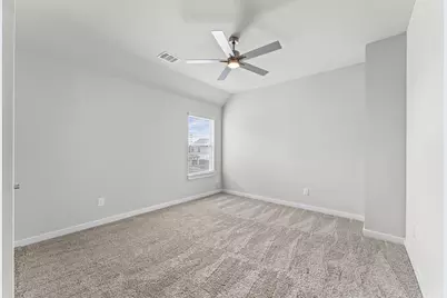 1540 Dawn Harbor Drive, Katy, TX 77493 - Photo 25