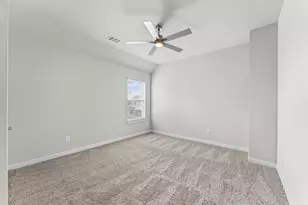 1540 Dawn Hbr Dr, Katy, TX 77493 - Photo 25
